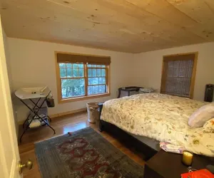 Photo 4 - Crystal Cove - Private Oceanfront