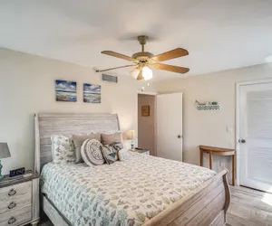 Photo 2 - Pelican Pointe 2C