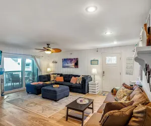 Photo 4 - Pelican Pointe 2C