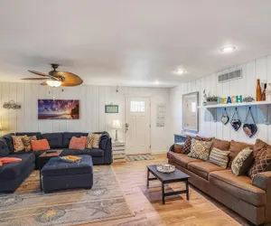 Photo 5 - Pelican Pointe 2C