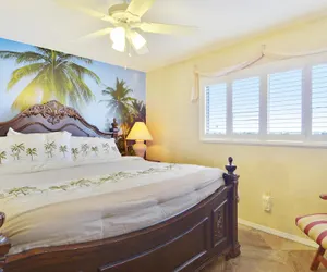 Photo 3 - Sunset Chateau 506 - Premier
