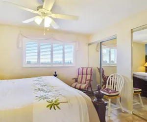 Photo 4 - Sunset Chateau 506 - Premier