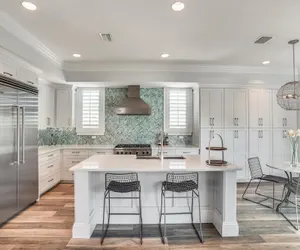 Photo 5 - Sunset Point Beach House