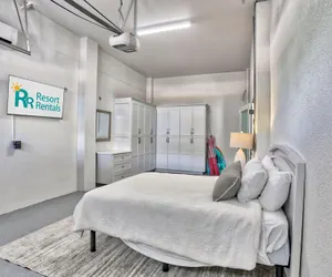 Photo 5 - Sunset Point Beach House