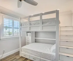 Photo 2 - Sunset Point Beach House