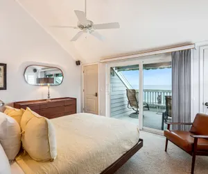 Photo 2 - Pelican Pointe 3B