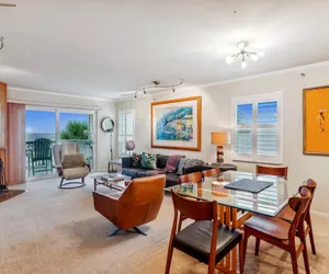 Photo 5 - Pelican Pointe 3B