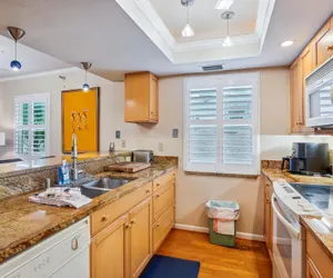 Photo 3 - Pelican Pointe 3B
