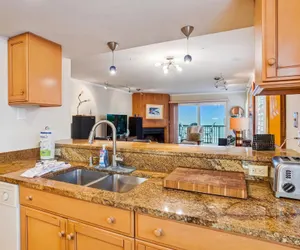 Photo 4 - Pelican Pointe 3B