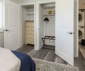Photo 5 - Land's End 4-306 Bay Front - Premier