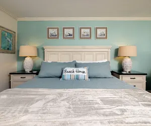 Photo 3 - Land's End 4-306 Bay Front - Premier