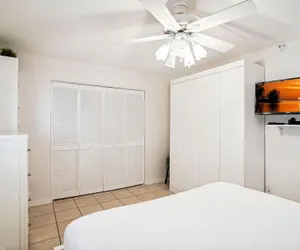 Photo 5 - Ocean Sands 1-708