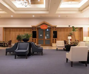 Photo 5 - Bishop Suites At The Executive Centre
