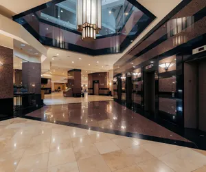 Photo 4 - Bishop Suites At The Executive Centre