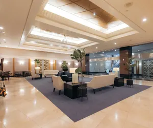 Photo 3 - Bishop Suites At The Executive Centre