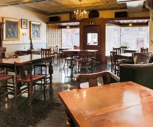 Photo 5 - James Buchanan Hotel, Trademark Collection By Wyndham