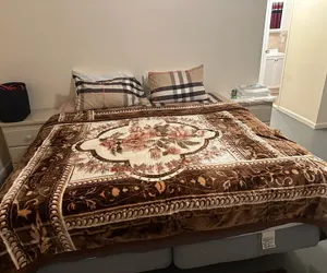 Photo 2 - Room E Divine Villa 5mins to EWR