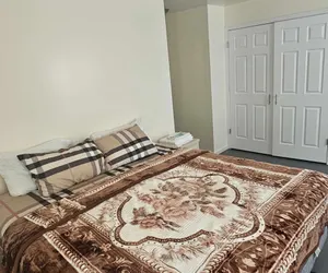 Photo 3 - Room E Divine Villa 5mins to EWR