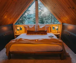 Photo 5 - Lightfoot Cabin