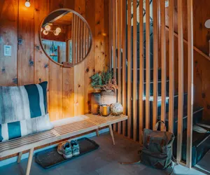 Photo 3 - Lightfoot Cabin