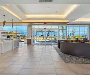 Photo 3 - Tru By Hilton Colorado Springs Airport