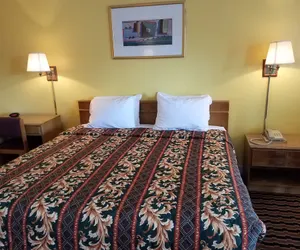 Photo 2 - Scottish inns