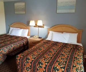 Photo 3 - Scottish inns
