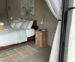 Photo 5 - The Serene House Bed & Breakfast