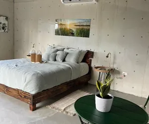 Photo 4 - The Serene House Bed & Breakfast