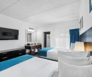 Photo 2 - OASIS BAY SUITES, Tampa, Busch Gardens, USF