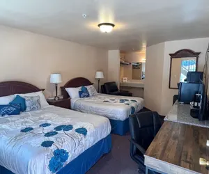 Photo 4 - Frazier View Motel