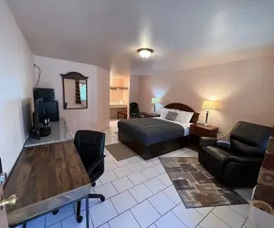 Photo 3 - Frazier View Motel