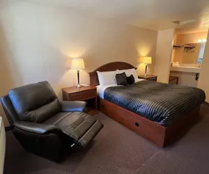 Photo 5 - Frazier View Motel