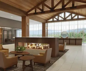 Photo 3 - Snoqualmie Casino & Hotel