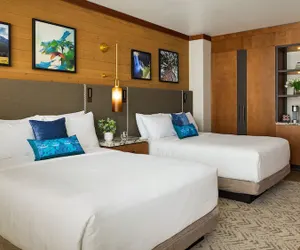 Photo 5 - Snoqualmie Casino & Hotel