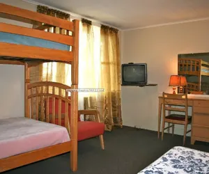 Photo 3 - Hinckleys Dreamwood Cottages