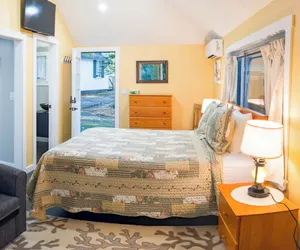 Photo 2 - Hinckleys Dreamwood Cottages