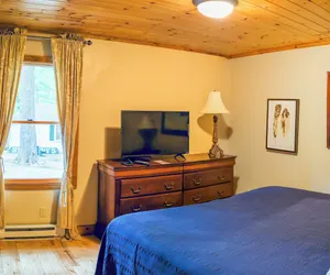 Photo 5 - Hinckleys Dreamwood Cottages