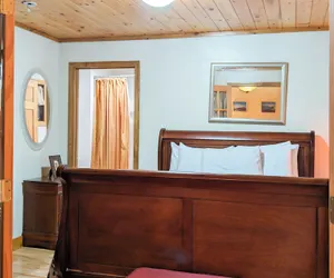 Photo 5 - Hinckleys Dreamwood Cottages