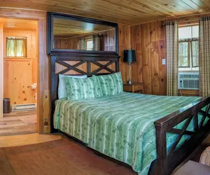 Photo 5 - Hinckleys Dreamwood Cottages