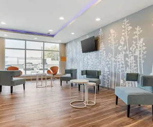 Photo 5 - Sleep Inn & Suites Fort Walton Beach - Destin West