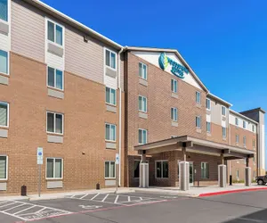 Photo 2 - Woodspring Suites Waco South