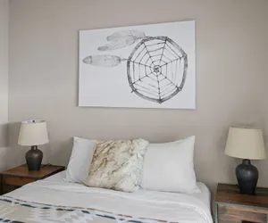 Photo 3 - Dreamcatcher