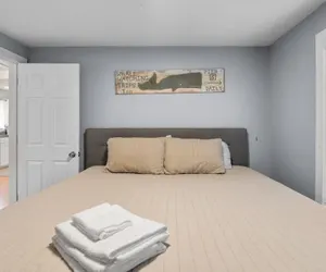 Photo 5 - King St. Cottage