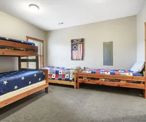 Photo 4 - Kemper's Duet Cabins