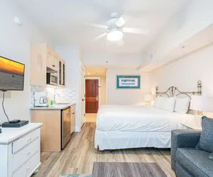 Photo 4 - Seashell Shuffle at Pilot House