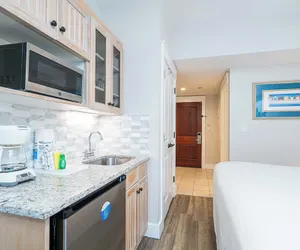 Photo 3 - Seashell Shuffle at Pilot House