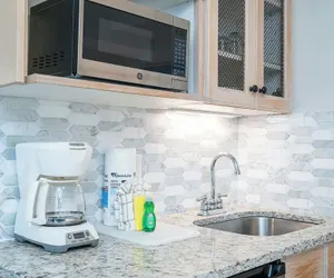 Photo 5 - Seashell Shuffle at Pilot House