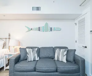 Photo 2 - Seashell Shuffle at Pilot House