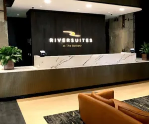 Photo 3 - Riversuites at The Battery